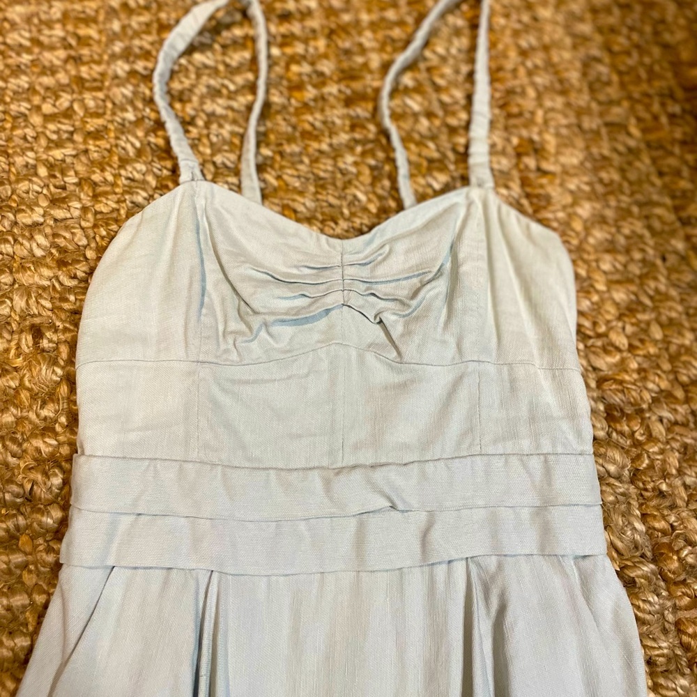 Wilfred Dress - Picture 2 of 6